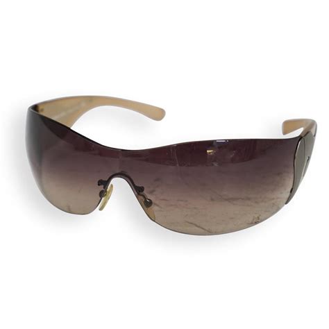 1:1 prada sunglasses|prada women's sunglasses old styles.